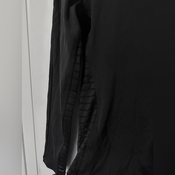 Jets Australia Parallels Surf Suit (size 12) NWT - Picture 8 of 9